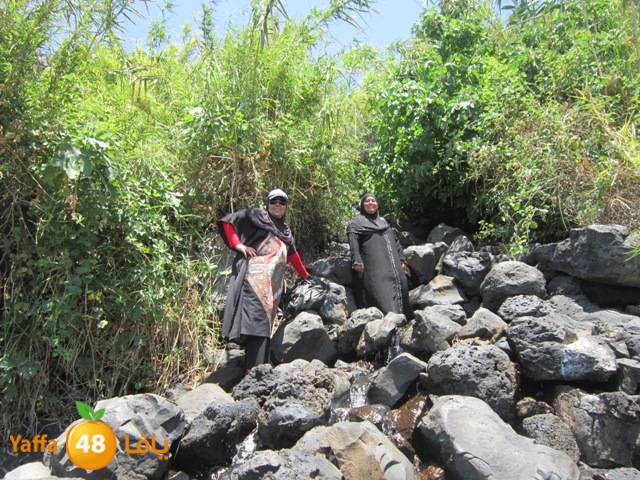 aqsa re7al 622 (111).JPG